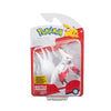 Pokémon - Battle Figure Pack - Zangoose