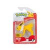 Pokémon - Battle Figures Pack Special Edition - Assortimento 7 (Imballo da 6)