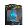 Pokémon Select - Vinile cm 12 - Mudkip