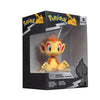 Pokémon Select - Vinile cm 12 assortito (Assortimento) 2