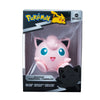 Pokémon Select - Vinile cm 12 - Jigglypuff