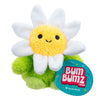 Bum Bumz - Garden Peluche 12 cm - Danielle La Margherita