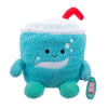 Bum Bumz - Movie Peluche 20 cm