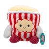 Bum Bumz - Movie Peluche 20 cm