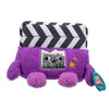 Bum Bumz - Movie Peluche 20 cm