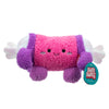 Bum Bumz - Movie Peluche 20 cm - Charlize La Caramella