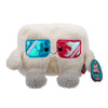 Bum Bumz - Movie Peluche 20 cm