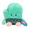 Bum Bumz - Bakery Peluche 20 cm