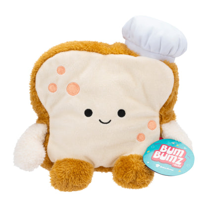 Bum Bumz - Bakery Peluche 20 cm