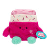 Bum Bumz - Bakery Peluche 20 cm