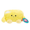 Bum Bumz - Bakery Peluche 20 cm