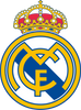 Topps - 25/26 Real Madrid - Collector Tin