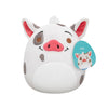 Squishmallows - Disney - Personaggi 20 cm - Pua