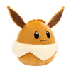 Pokémon - Squishmallows - Eevee 30 cm