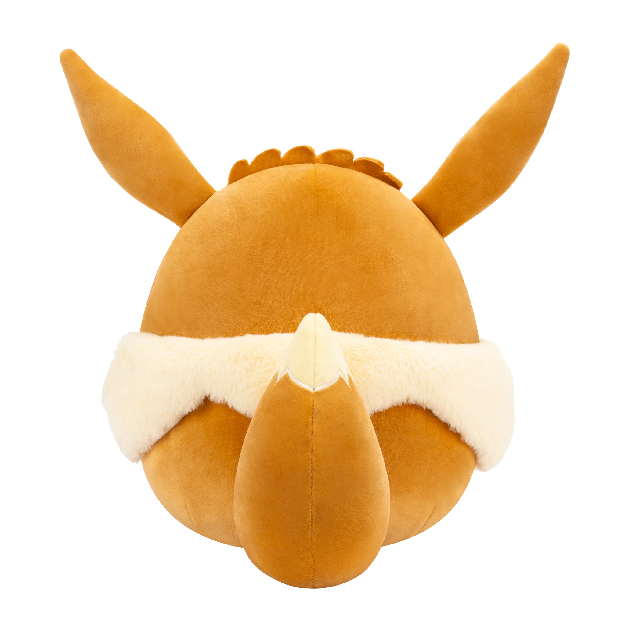 Pokémon - Squishmallows - Eevee 30 cm