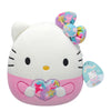 Squishmallows - Hello Kitty 25 cm - Hello Kitty