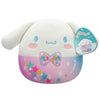 Squishmallows - Hello Kitty 25 cm - Assortimento 1 (Imballo da 6)