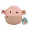 Squishmallows - Harry Potter - 30 cm Assortimento 2 (Imballo da 6)