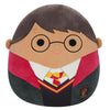 Harry Potter - Squishmallows - 30 cm Assortimento 2 (Imballo da 6)