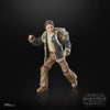 Hasbro - Star Wars - The Black Series - Skeleton Crew Fern