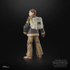 Hasbro - Star Wars - The Black Series - Skeleton Crew Fern