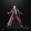 Hasbro - Star Wars The Black Series - Skeleton Crew Jod Na Nawood