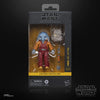 Hasbro Star Wars The Black Series - Skeleton Crew Neel (At Attin)