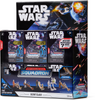 Jazwares - Star Wars - Micro Galaxy Squadron - Mistery Box