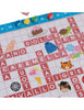 SCARABEO Il Mio Primo Scarabeo Nuova Edizione - Gioco da Tavolo