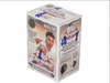 Topps - Chrome Basketball  2023/24 - Value Box