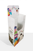 Jazwarez - Squishmallows - Pallet Box Precaricato - 48 pz