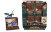 How to Train Your Dragon - Mini Draghi a Sorpresa Assortiti in vassoio