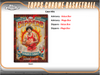 Topps - 24/25 Chrome Basketball - Hobby