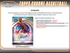 Topps - 24/25 Chrome Basketball - Mega