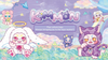 Kimmon - Spring New Growth - 6 Blinde box