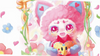 Kimmon - Spring New Growth - 6 Blinde box