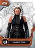 Topps - 2024 NYCC Star Wars (Hi-Tek ENT)