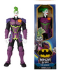 Batman - Ninja Strike - Joker 30 cm