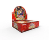 Yu-Gi-Oh! - Retro Pack 2 - Reprint - Booster Display (24) - ENG