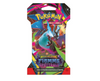 Pokémon - Megaevoluzione - Fiamme Spettrali in Paper Sleeve (IT)