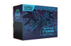 Pokémon - Megaevoluzione - Fiamme Spettrali Set Allenatore Fuoriclasse (IT)
