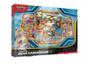 Pokémon - Collezione Mega Kangaskhan-EX (IT)