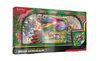 Pokémon - Collezione Premium Mega Venusaur-EX (IT)