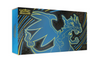 Pokémon - Collezione Ultra Premium Mega Charizard-EX (IT)