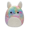 Squishmallows - Personaggi 20 cm - Assortimento 2 (Imballo da 12)