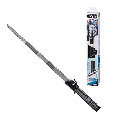 Hasbro - Star Wars - Lightsaber Forge - Bladesmith