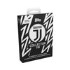 Topps - 25/26 Juventus - Collector Tin