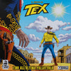 TEX - Until the Last Bullet