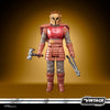 Hasbro - Star Wars - The Mandalorian Retro Collection - Action Figure 2022 The Armorer 10 cm