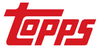 Topps - Logo Fractor Mega Box - Formula 1